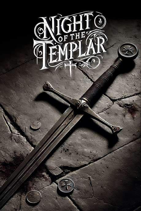 Night of the Templar